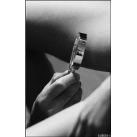 ÑÐÐ°ÑÐ½ÑÐµ ÑÐ½Ð¸Ð¼ÐºÐ¸_280-sZBCeuFdRBSwjDSM1o0L8b1kgMadVdBX.jpg